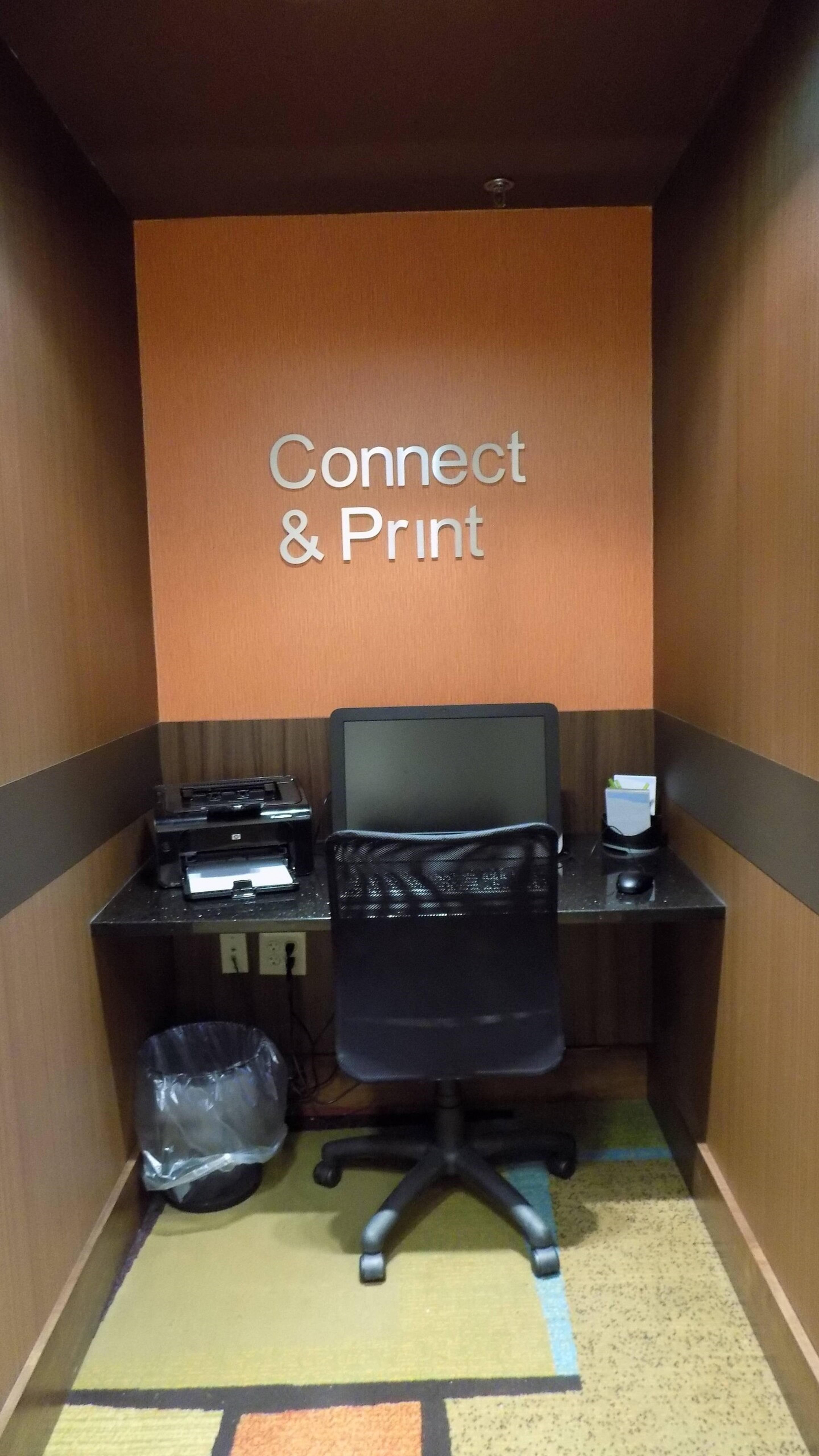 Fairfield Inn Indianapolis South Southport Kültér fotó