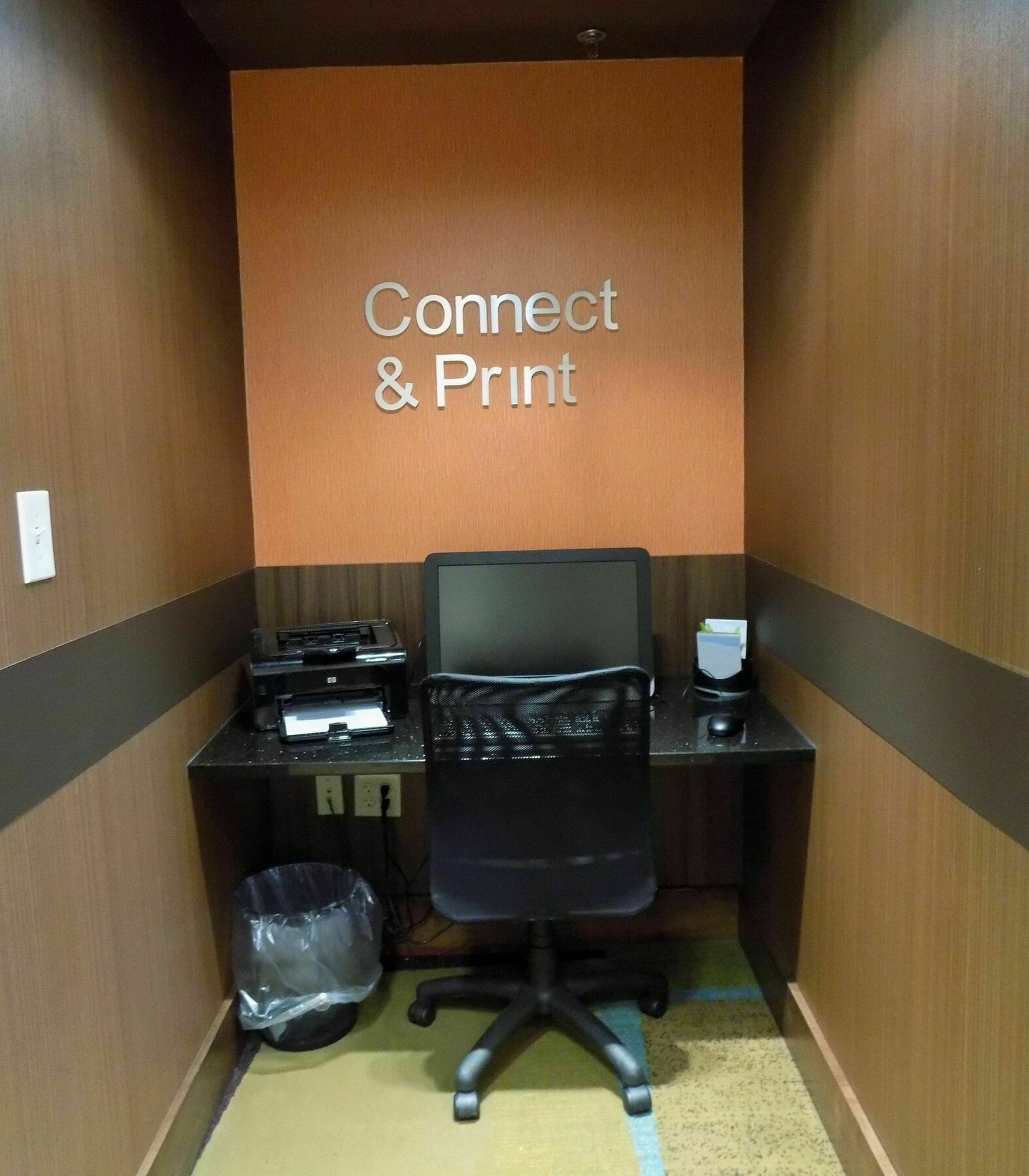 Fairfield Inn Indianapolis South Southport Kültér fotó